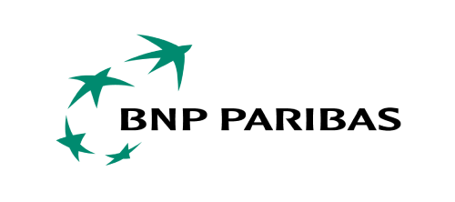 BNP PARIBAS