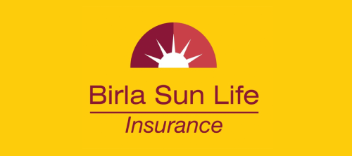 Birla Sun