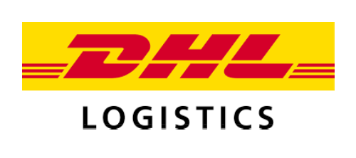 DHL