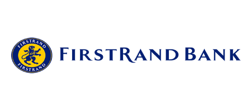 FirstRanD BAnk