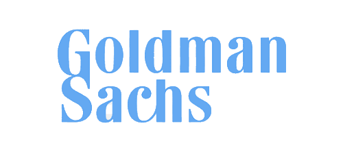 GolDMAn