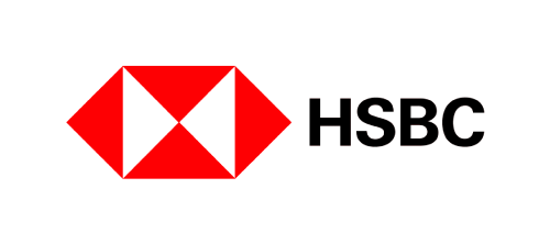 HSBC