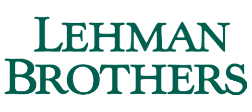 LEhMAn