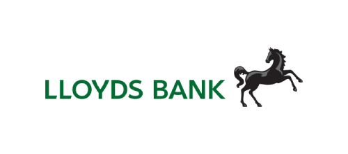 Lloyds Bank