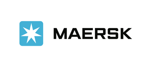 Maersk