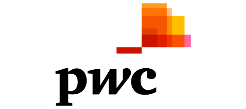 PWC