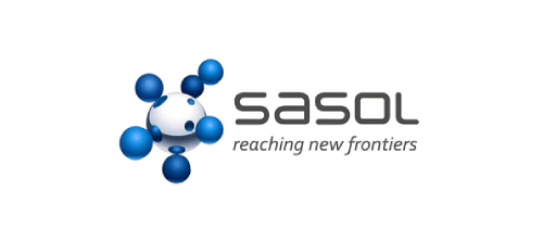 Sasol