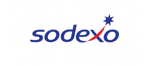 Sodexo