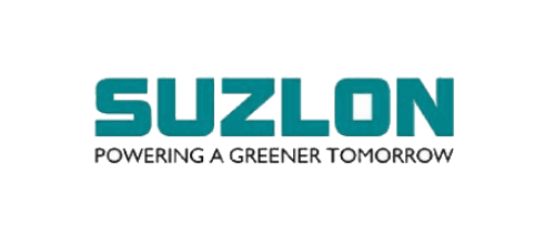 Suzlon