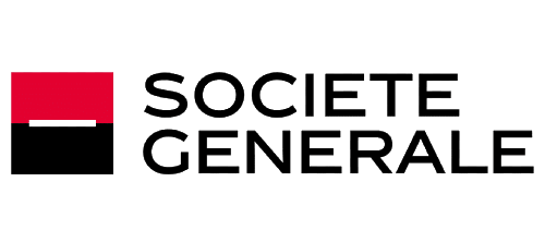 societegenerale